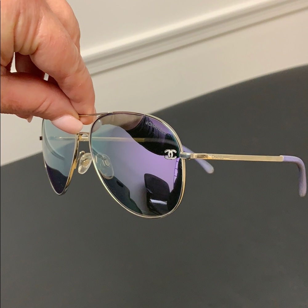 Sunglasses